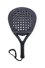 Indian Maharadja Platinum DX6-418, Info@padelshot.nl, LiWell B.V., Nieuw, Ophalen of Verzenden
