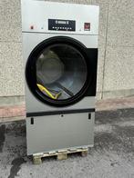 * IPSO * Droogkast * IDR530 * 24KG * NIEUWSTAAT *, Witgoed en Apparatuur, Ophalen, Zo goed als nieuw