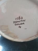 Zenith Gouda hagelslag pot, Ophalen of Verzenden