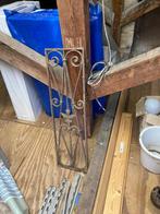 Raamdecoratie, Huis en Inrichting, Ophalen