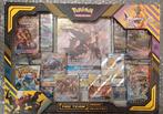 Umbreon & Darkrai Tag Team GX, Ophalen of Verzenden, Zo goed als nieuw