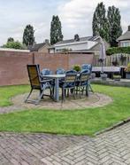 Gratis terrastegels, Tuin en Terras, Ophalen, Gebruikt, 5 tot 10 m², Beton