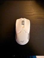 Razer Viper Ultimate 20000 DPI Wireless, Computers en Software, Muizen, Ophalen of Verzenden, Zo goed als nieuw