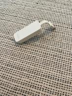 Ethernet naar USB Adapter, Ophalen, Gebruikt