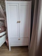 Ikea Sundvik kinder kledingkast, Ophalen, Gebruikt, 50 tot 70 cm, 105 cm of meer