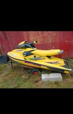 SeaDoo Onderdelen - 1998 - 110pk, Ophalen of Verzenden, Gebruikt