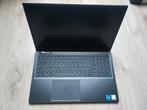 Dell Vostro 15 5510 – Intel i5 | 16GB RAM | 512GB SSD, Computers en Software, Windows Laptops, 2 tot 3 Ghz, 15 inch, Ophalen of Verzenden