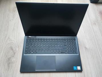 Dell Vostro 15 5510 – Intel i5 | 16GB RAM | 512GB SSD  beschikbaar voor biedingen
