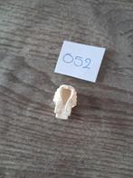 Lego onderdeel o52, Ophalen, Zo goed als nieuw