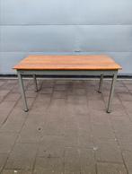 JAREN 50 DESIGN GISPEN TAFEL NO.508, Antiek en Kunst, Ophalen