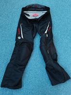 Dane "Fano" doorwaai motorbroek, Dane, Heren, Ophalen of Verzenden, Broek | textiel