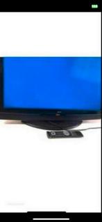 AKAI TV 35”, Ophalen of Verzenden, Zo goed als nieuw, Overige merken
