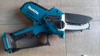 Makita accu kettingzaag, Tuin en Terras, Ophalen of Verzenden, Nieuw, MAKITA