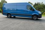 VERHUISBUS SAMEN MET  EEN CHAUFFEUR, 33 - 40 uur, Overige niveaus, Vanaf 10 jaar, Overige vormen