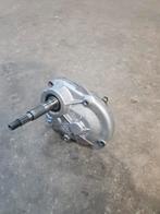 Piaggio snor vertanding, Fietsen en Brommers, Brommeronderdelen | Scooters, Ophalen of Verzenden, Gebruikt, Blok, Piaggio