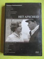 Het afscheid - DVD, Alle leeftijden, Drama, Ophalen of Verzenden, Zo goed als nieuw