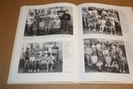De openbare basisschool Oosterschool Bellingwolde., Boeken, Geschiedenis | Stad en Regio, Ophalen of Verzenden, 20e eeuw of later
