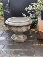 Beton ornamenten, Ophalen, Rond, Minder dan 30 cm