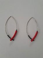 oorbellen, Overige materialen, Hangers, Nieuw, Ophalen of Verzenden