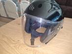 MThelmets mt helmets xxl, Fietsen en Brommers, Brommerhelmen, Ophalen of Verzenden, Gebruikt, Extra large of groter, MT-Helmets