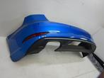 Achterbumper Audi A3 (22723769), Ophalen, Gebruikt, Achter, Bumper