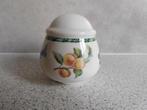 Peperpot Fruit & Flowers JBS Janneke Brinkman, Huis en Inrichting, Overige typen, Ophalen of Verzenden, Zo goed als nieuw, Overige stijlen