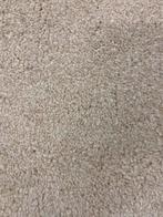 200x250 MAROC NADOR DOUBLE BERBER Tapijt/Karpet/Vloerkleed
