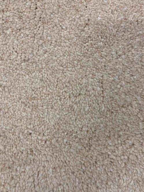 200x250 MAROC NADOR DOUBLE BERBER Tapijt/Karpet/Vloerkleed, Huis en Inrichting, Stoffering | Tapijten en Kleden, Nieuw, 150 tot 200 cm