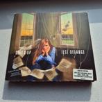 Ilse Delange - Clean Up limited edition, Boxset, Ophalen of Verzenden, Zo goed als nieuw