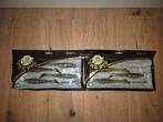 Strike pro pig shads junior 15 cm 7 stuks, Watersport en Boten, Hengelsport | Roofvissen, Ophalen of Verzenden, Nieuw, Overige typen