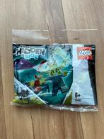 Lego hidden side, Kinderen en Baby's, Speelgoed | Duplo en Lego, Ophalen of Verzenden, Nieuw, Complete set, Lego