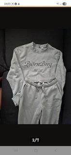 Huispak maat xs, Kleding | Dames, Ophalen of Verzenden, Zo goed als nieuw, Maat 34 (XS) of kleiner