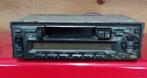 Kenwood Autoradio - Doe een bod!, Auto diversen, Autoradio's, Ophalen