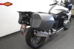 BMW R 1200 RS (bj 2015), Motoren, Motoren | BMW, Bedrijf, Meer dan 35 kW, Overig