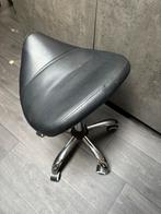 Kappers interieur, Ophalen, Gebruikt