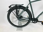 KOGA F3 6 Alfine herenfiets XL-60cm, Fietsen en Brommers, Fietsen | Heren | Herenfietsen, Overige merken, Versnellingen, Ophalen of Verzenden