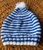 Buurman en buurman mutsje, Kleding | Heren, Ophalen of Verzenden, Nieuw, Accessoires