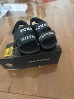Tommy Hilfiger, Ophalen of Verzenden, Zo goed als nieuw, Schoentjes