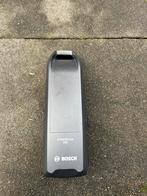 Bosch powerpack 500, Fietsen en Brommers, Ophalen of Verzenden, Zo goed als nieuw