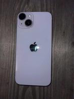 Iphone 14 (128GB), Ophalen of Verzenden, Zo goed als nieuw, 128 GB
