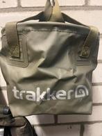 Trakker, Ophalen of Verzenden, Zo goed als nieuw, Overige typen