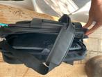 Samsonite Aktetas - laptoptas, Computers en Software, Laptoptassen, Verzenden, 15 inch, Zo goed als nieuw, Aktetas