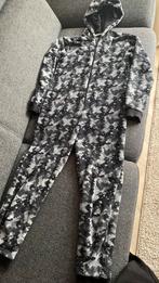 Warme onesie maat 152 c&a, C&A, Jongen of Meisje, Ophalen of Verzenden, Overige typen