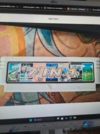 7 in 1 Retro Game Cartridge, 1 speler, Ophalen of Verzenden, Gebruikt