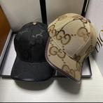 Gucci Pet, Kleding | Heren, Hoeden en Petten, Ophalen of Verzenden, Zo goed als nieuw, One size fits all
