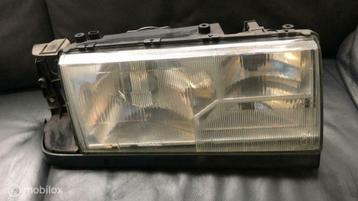 Koplamp rechts Volvo 940 ('90-'98) 031078152