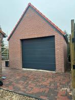 Ervaren allround zzper bied zich aan voor de vrije uren !!!!, Ophalen of Verzenden, Bakstenen