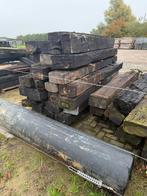 Bielsen  2.5 meter lsng  25 euro, Tuin en Terras, Bielzen en Borders, Ophalen of Verzenden