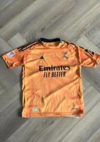Real Madrid voetbalshirt maat M, Sport en Fitness, Voetbal, Maat M, Ophalen of Verzenden, Gebruikt, Shirt