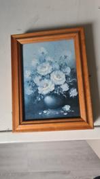 Sleutel kastje!, Ophalen